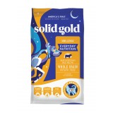 Solid Gold® MMillennia® Dog Food